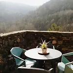 Lejlighed Ca La Reia